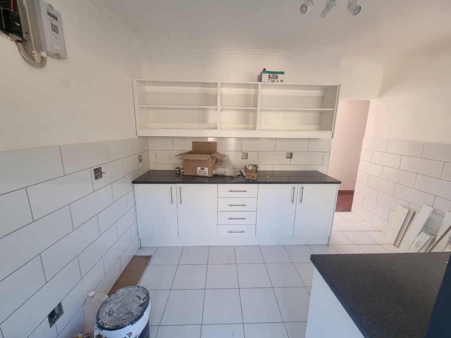 4 Bedroom Property for Sale in Camps Bay Western Cape